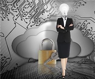 《监狱模拟器》将于11月4日登录steam